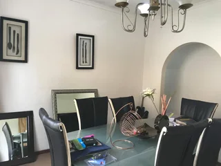 Large family home in Haven Hills