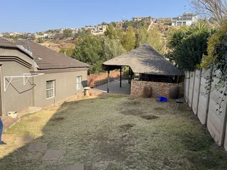 Beautiful 1-Bedroom Cottage In Noordheuwel