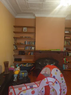 Timeless Charm Meets Modern Comfort in the Heart of Benoni Central