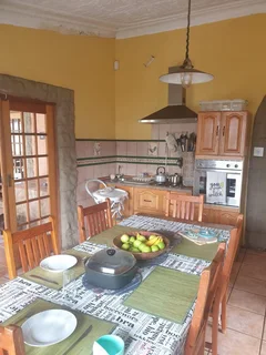 Timeless Charm Meets Modern Comfort in the Heart of Benoni Central