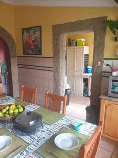 Timeless Charm Meets Modern Comfort in the Heart of Benoni Central