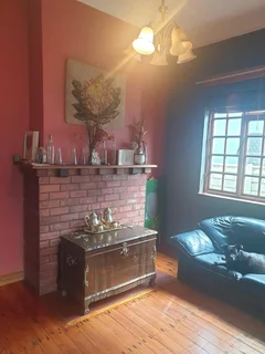 Timeless Charm Meets Modern Comfort in the Heart of Benoni Central