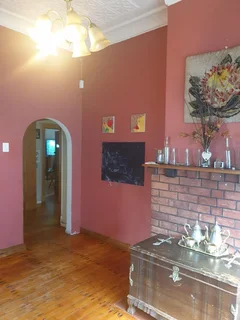 Timeless Charm Meets Modern Comfort in the Heart of Benoni Central