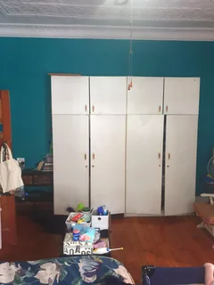 Timeless Charm Meets Modern Comfort in the Heart of Benoni Central