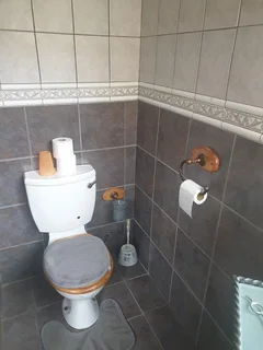 Timeless Charm Meets Modern Comfort in the Heart of Benoni Central