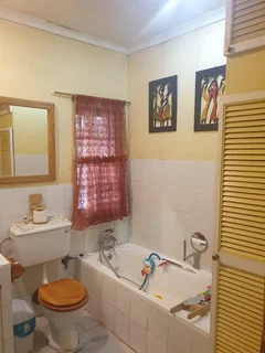 Timeless Charm Meets Modern Comfort in the Heart of Benoni Central