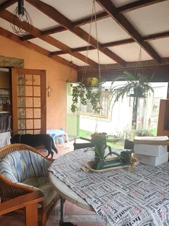 Timeless Charm Meets Modern Comfort in the Heart of Benoni Central