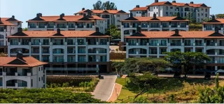 Modern 3-Bedroom Apartment for Sale in Sought-After Izinga!