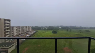 Modern 2-Bedroom, 2-Bathroom Apartment