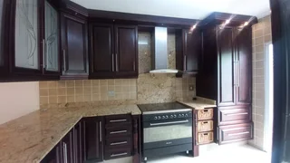 3 Bedroom Town House For Sale In Mount Edgecombe