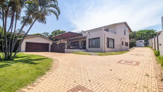 Prime Coastal Home with Income Potential & Modern Finishes