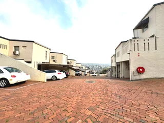 Charming 3-Bedroom Home in Secure Musgrave Complex – Prime Location!