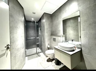 Modern 2 Bedroom Apartment For Sale Morningside