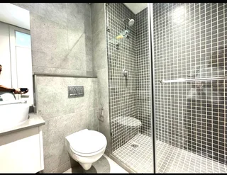 Modern 2 Bedroom Apartment For Sale Morningside