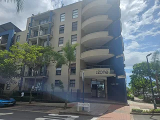 Prime Property presents The Zone apartment for rent