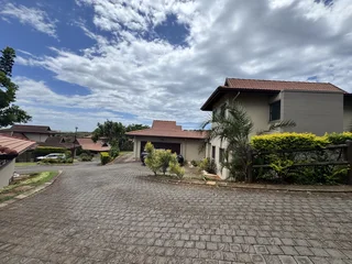 3 Bedroom House For Sale Izinga Estate
