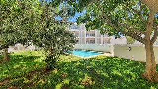 Spacious Ilala Apartment