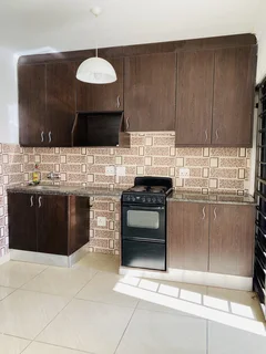 Pet-friendly 1-bedroom And 1-bathroom Apartment In Winchester Hills