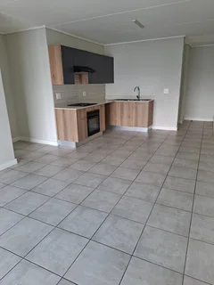 1st Floor Secure 3-bedroom And 2-bathroom Apartment In Greenlee Unit 484