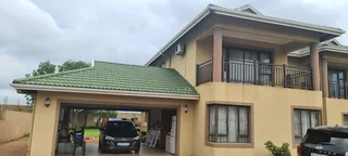 4 Bedroom Freestanding Home For Rent in Somerset Park