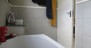 Secure & Stylish Living in South Hills