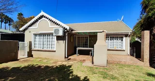 3-Bedroom House for Sale in Alberton