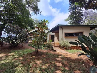 Stunning Lifestyle Small Holding For Sale in Tzaneen Rural, Tzaneen