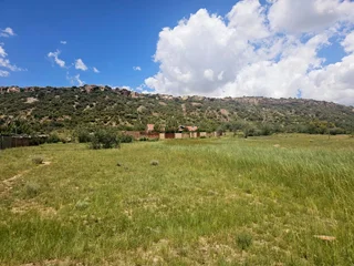 **Prime Opportunity: Build Your Dream Home on Vacant Land at an Unbeatable Price**