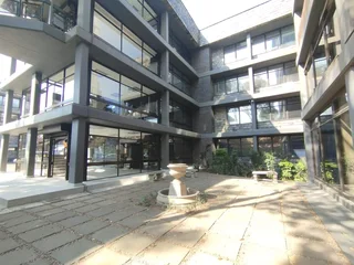 Prime Location- Professional Office Space for Lease