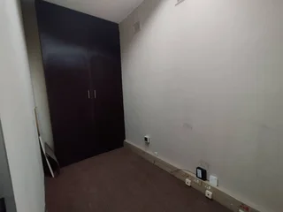 Prime Location- Professional Office Space for Lease