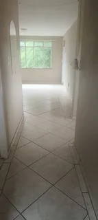 Marbore Street, Impala Park