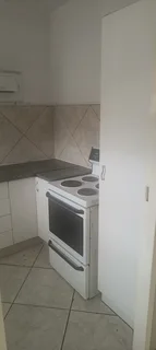 Marbore Street, Impala Park