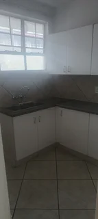 Marbore Street, Impala Park