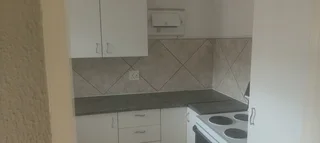 Marbore Street, Impala Park