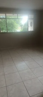 Marbore Street, Impala Park