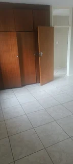 Marbore Street, Impala Park