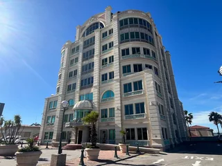 147m2 Office in Canal Walk, Century City