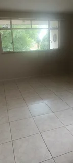 Marbore Street, Impala Park