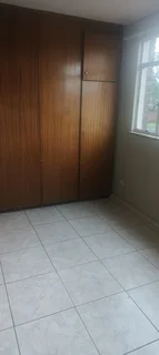 Marbore Street, Impala Park