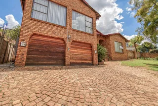 Family Living Meets Unlimited Possibilities in Bassonia