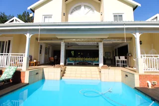 Secure Lifestyle In Mecc