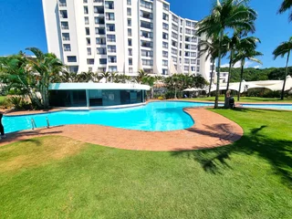 Beachfront Living & Investment Opportunity – Breakers Resort, Umhlanga