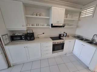 Beachfront Living &amp; Investment Opportunity – Breakers Resort, Umhlanga