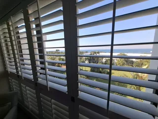 Beachfront Living &amp; Investment Opportunity – Breakers Resort, Umhlanga