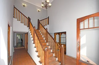 Secure Unit in a Shared House In Oak Avenue, Ferndale