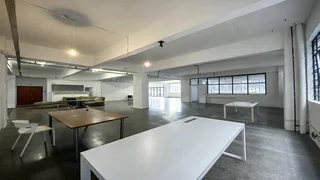 361m² Industrial Space To Let in Woodstock