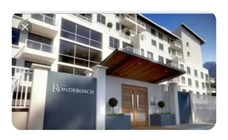 The Rondebosch Walking Distance To Uct And Varsity College