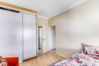 Beautiful 4-bedroom And 3,5-bathroom House In Homes Haven.