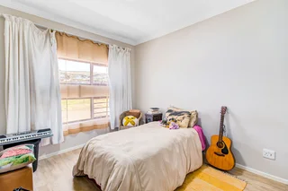 Beautiful 4-bedroom And 3,5-bathroom House In Homes Haven.