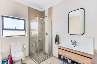 Beautiful 4-bedroom And 3,5-bathroom House In Homes Haven.